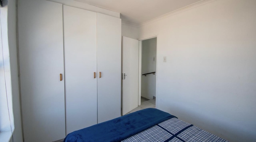 2 Bedroom Property for Sale in Marina Martinique Eastern Cape